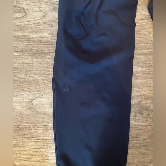 Lululemon Pants - Picture 3 of 3
